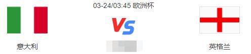 本轮欧冠小组赛，米兰主场1-3不敌多特，比赛结束后，米兰主帅皮奥利出席了新闻发布会。